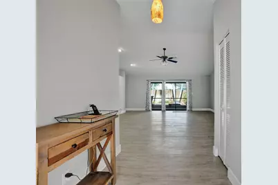 141 Roycourt Circle, Royal Palm Beach, FL 33411 - Photo 38