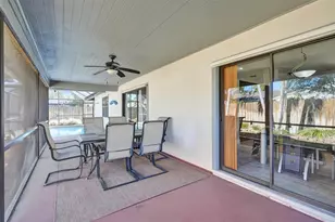 141 Roycourt Circle, Royal Palm Beach, FL 33411 - Photo 32