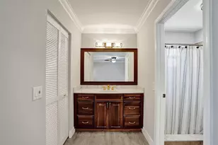 141 Roycourt Circle, Royal Palm Beach, FL 33411 - Photo 18