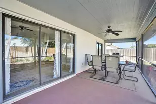 141 Roycourt Circle, Royal Palm Beach, FL 33411 - Photo 30