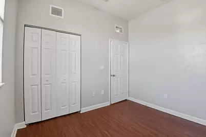 457 SE 37th Place #457, Homestead, FL 33033 - Photo 16