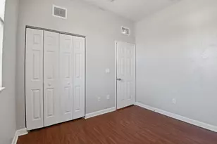 457 SE 37th Pl, Homestead, FL 33033 - Photo 16