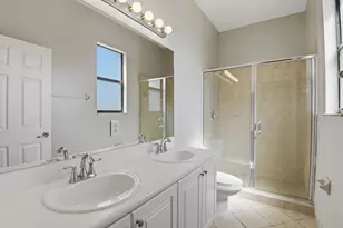 457 SE 37th Pl, Homestead, FL 33033 - Photo 18