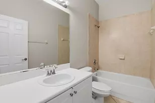 457 SE 37th Pl, Homestead, FL 33033 - Photo 20