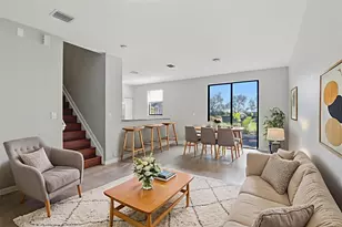 457 SE 37th Pl, Homestead, FL 33033 - Photo 4