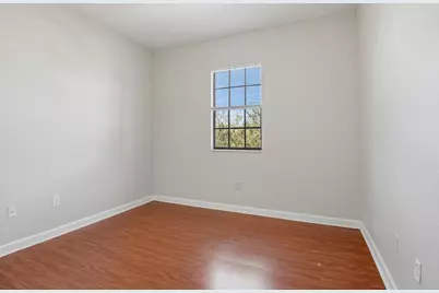457 SE 37th Place #457, Homestead, FL 33033 - Photo 14