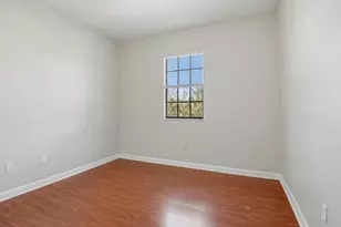 457 SE 37th Pl, Homestead, FL 33033 - Photo 14