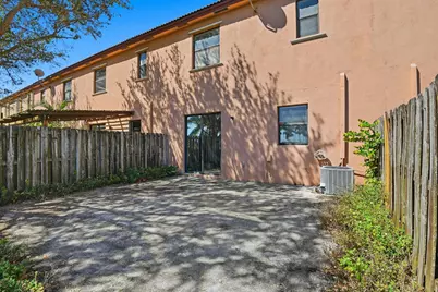 457 SE 37th Place #457, Homestead, FL 33033 - Photo 26