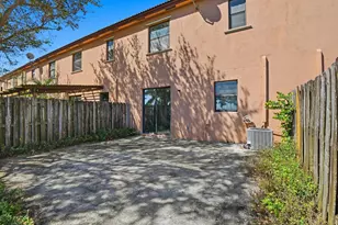 457 SE 37th Pl, Homestead, FL 33033 - Photo 26