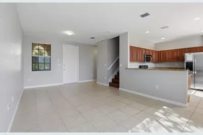 457 SE 37th Place #457, Homestead, FL 33033 - Photo 6