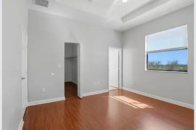 457 SE 37th Place #457, Homestead, FL 33033 - Photo 12