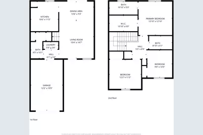457 SE 37th Place #457, Homestead, FL 33033 - Photo 30
