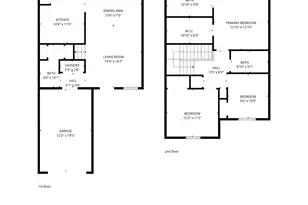 457 SE 37th Pl, Homestead, FL 33033 - Photo 30