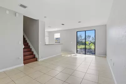 457 SE 37th Place #457, Homestead, FL 33033 - Photo 24