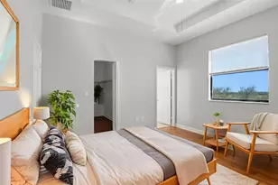 457 SE 37th Pl, Homestead, FL 33033 - Photo 2