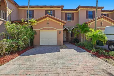 457 SE 37th Place #457, Homestead, FL 33033 - Photo 1