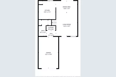 457 SE 37th Place #457, Homestead, FL 33033 - Photo 28