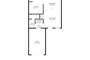 457 SE 37th Pl, Homestead, FL 33033 - Photo 28