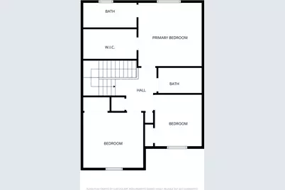 457 SE 37th Place #457, Homestead, FL 33033 - Photo 32