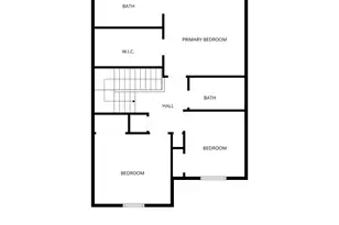457 SE 37th Pl, Homestead, FL 33033 - Photo 32