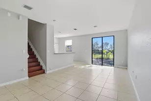 457 SE 37th Pl, Homestead, FL 33033 - Photo 24