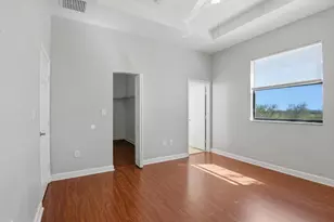 457 SE 37th Pl, Homestead, FL 33033 - Photo 12