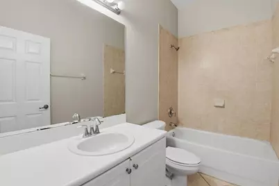 457 SE 37th Place #457, Homestead, FL 33033 - Photo 20