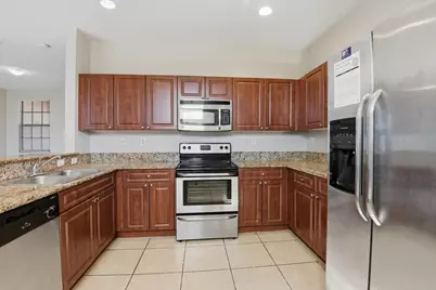 457 SE 37th Place #457, Homestead, FL 33033 - Photo 8