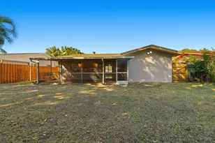 3166 NW 69th Ct, Fort Lauderdale, FL 33309 - Photo 30