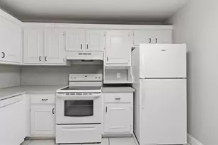 3166 NW 69th Ct, Fort Lauderdale, FL 33309 - Photo 14