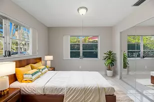 3166 NW 69th Ct, Fort Lauderdale, FL 33309 - Photo 6