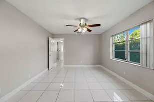 3166 NW 69th Ct, Fort Lauderdale, FL 33309 - Photo 18