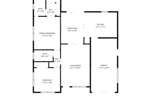 3166 NW 69th Ct, Fort Lauderdale, FL 33309 - Photo 32