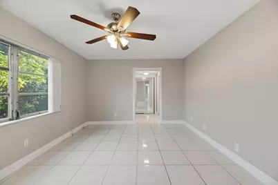 3166 NW 69th Court, Fort Lauderdale, FL 33309 - Photo 16