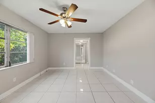 3166 NW 69th Ct, Fort Lauderdale, FL 33309 - Photo 16