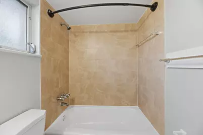 3166 NW 69th Court, Fort Lauderdale, FL 33309 - Photo 24
