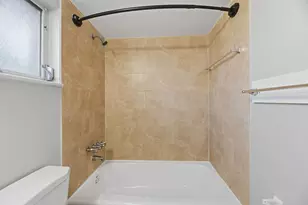 3166 NW 69th Ct, Fort Lauderdale, FL 33309 - Photo 24