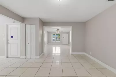 3166 NW 69th Court, Fort Lauderdale, FL 33309 - Photo 8