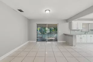 3166 NW 69th Ct, Fort Lauderdale, FL 33309 - Photo 10