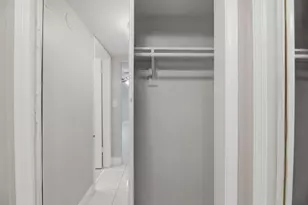 3166 NW 69th Ct, Fort Lauderdale, FL 33309 - Photo 22