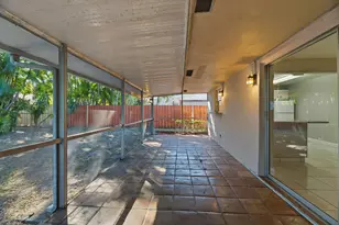 3166 NW 69th Ct, Fort Lauderdale, FL 33309 - Photo 26