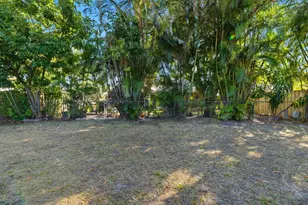 3166 NW 69th Ct, Fort Lauderdale, FL 33309 - Photo 28