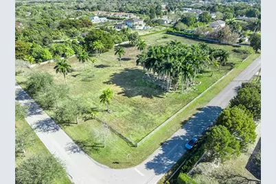 17701 SW 54 Street, Southwest Ranches, FL 33331 - Photo 6