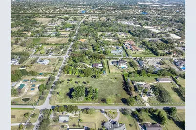 17701 SW 54 Street, Southwest Ranches, FL 33331 - Photo 8