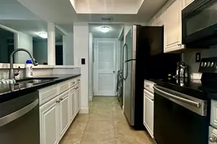 8801 W Sample Rd, Coral Springs, FL 33065 - Photo 1