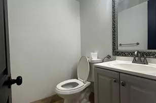 8801 W Sample Rd, Coral Springs, FL 33065 - Photo 12