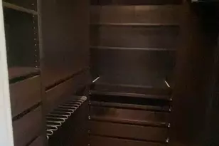 8801 W Sample Rd, Coral Springs, FL 33065 - Photo 18