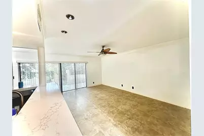 8801 W Sample Road #4, Coral Springs, FL 33065 - Photo 6