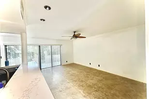 8801 W Sample Rd, Coral Springs, FL 33065 - Photo 6