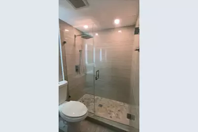 8801 W Sample Road #4, Coral Springs, FL 33065 - Photo 10